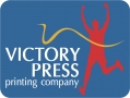 VICTORY PRESS